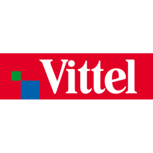 Vittel