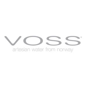 Voss