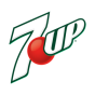 7UP
