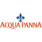 Acqua Panna