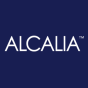 Alcalia