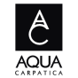 Aqua Carpatica