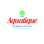 Aquatique