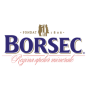 Borsec