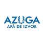 Azuga