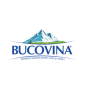 Bucovina