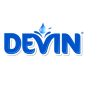 Devin