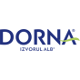 Dorna
