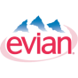 Evian