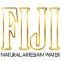 Fiji