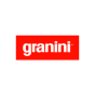 Granini