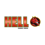Hell