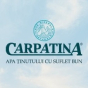Carpatina