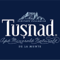 Tusnad
