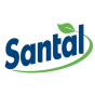 Santal