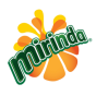 Mirinda