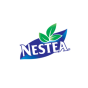 Nestea