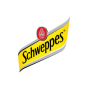 Schweppes