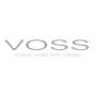 Voss