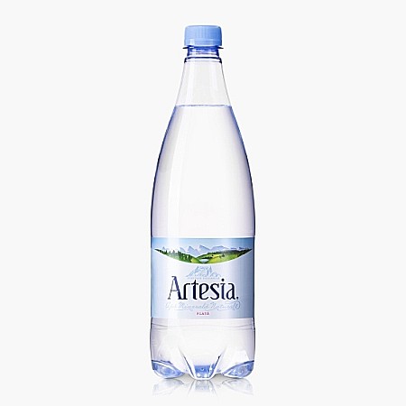 Apa - Artesia 1L Apa Plata