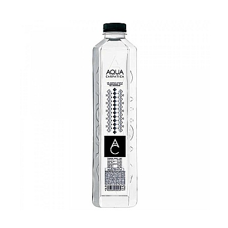 Apa - Aqua Carpatica 1,5l-Apa Plata
