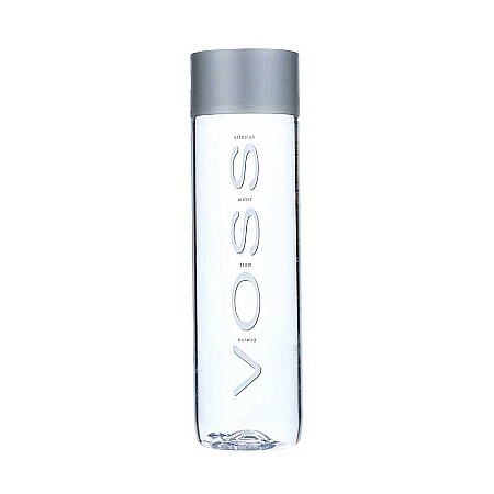 Apa - Voss 800 ML Apa Plata Sticla