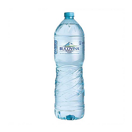 Apa - Bucovina 2L Apa Plata