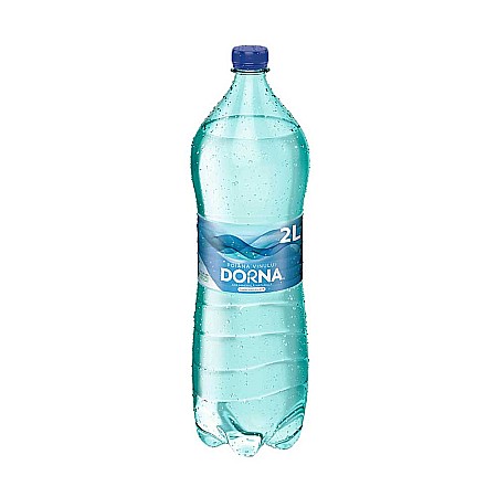 Apa - Dorna 2L Apa Plata