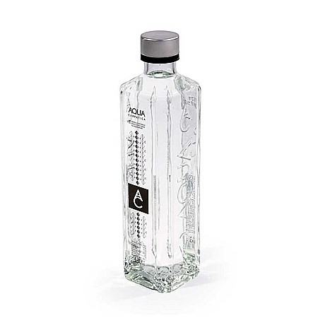 Apa - Aqua Carpatica 330 ML Apa Plata Sticla