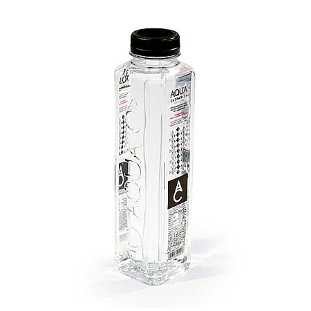 Apa - Aqua Carpatica 0,5L Apa Plata