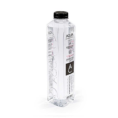 Apa - Aqua Carpatica 1L-Apa Plata