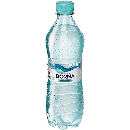Apa - Dorna 0,5L Apa Plata