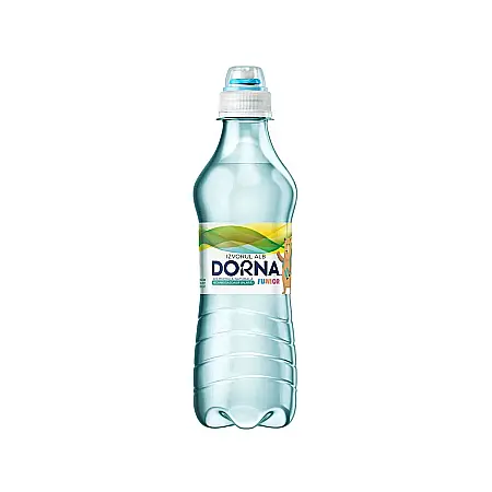 Apa - Dorna Kids 330 ML