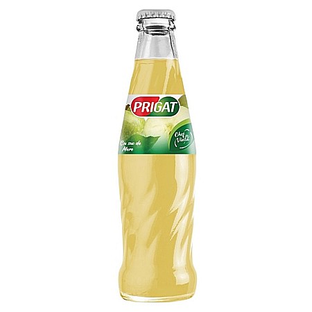 250 ml - Prigat Mere 250 ML