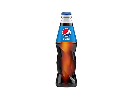 Racoritoare - Pepsi Regular 300 ML