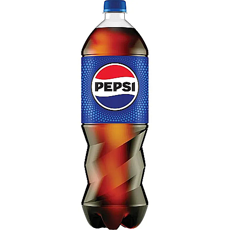 Racoritoare - Pepsi 1L