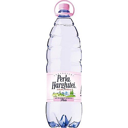 2L - Perla Harghitei 2L Apa Plata