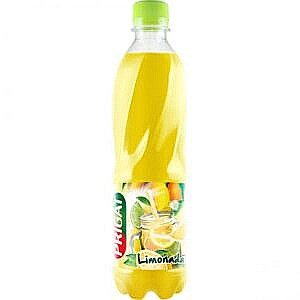 Racoritoare - Prigat Limonada 0,5L