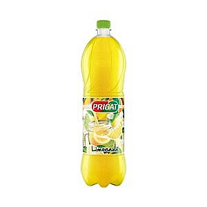 Racoritoare - Prigat Limonada 1,75 L