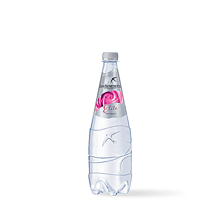 Apa - San Benedetto 500 ML Apa Plata