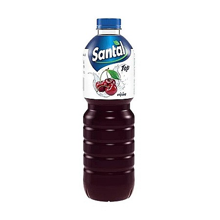 1.5L - Santal Top Visine 1.5L