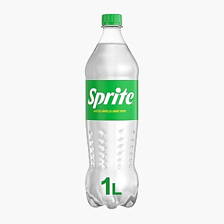Racoritoare - Sprite 1L