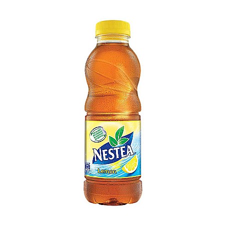 Racoritoare - Nestea Lamaie 500 ML