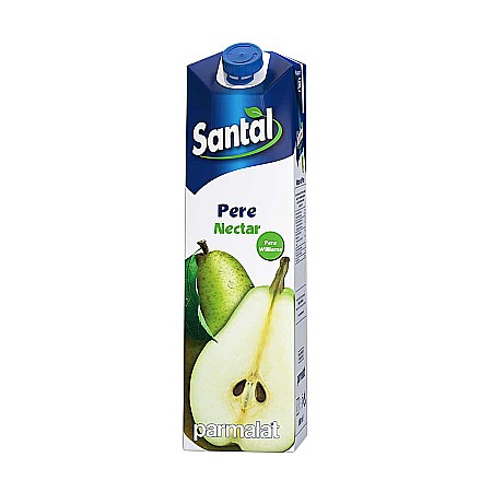 Racoritoare - Santal Pere 1L