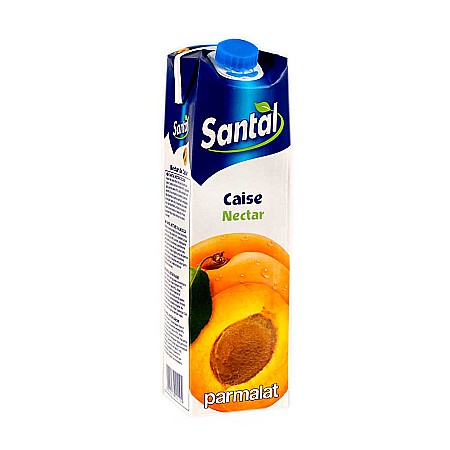Racoritoare - Santal Caise 1L