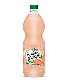 Limonada - Uludağ Limonada Grapefruit 1L