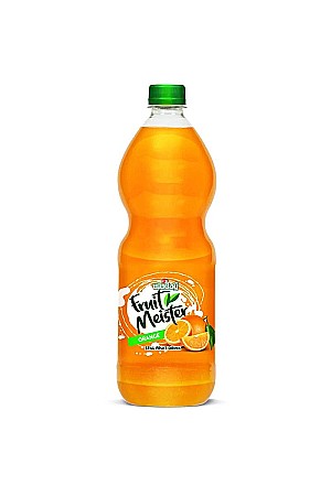 Limonada - Uludağ Limonada Portocale 1L