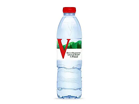 Apa - Vittel 500 ML Apa Plata