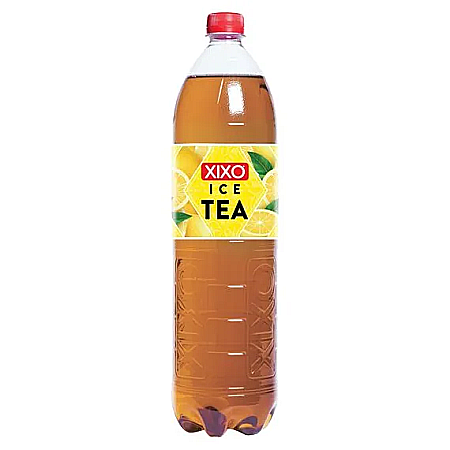 Ice Tea - XIXO Ice Tea Lamaie 1,5L