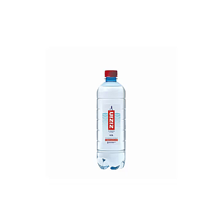 Apa carbogazoasa - Zizin 0,5L Apa Carbogazoasa